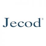 jecod_200