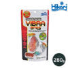Hikari Vibra Bites 200g