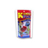 Kingfish micro pellet ไมโคร 60g2