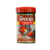 Sakura SUPER RED สูตรเร่งสี 50g เม็ดจิ๋ว mini