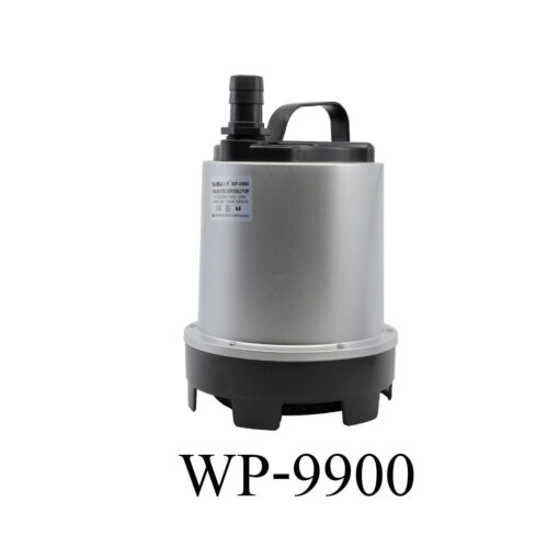 WP 9900