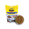 wafer mix