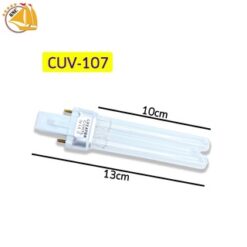 CUV 107 1
